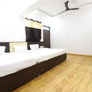 Taj 3 Start 3* Agra (Uttar Pradesh)
