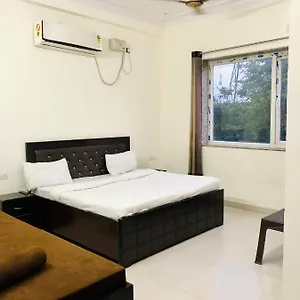 Royal Court Residency Gurgaon