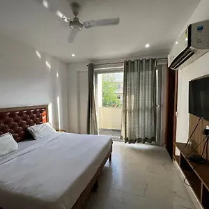 Wedlock Premium Gurgaon