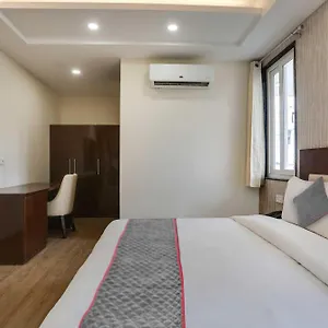 Townhouse The Adore Gurgaon