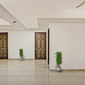 Townhouse Royal Oak Gurgaon