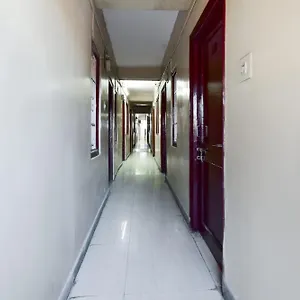 O Unique 4* Shimla