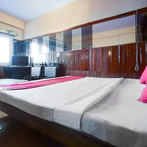 O Unique 4* Shimla